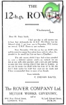 Rover 1914 11.jpg
